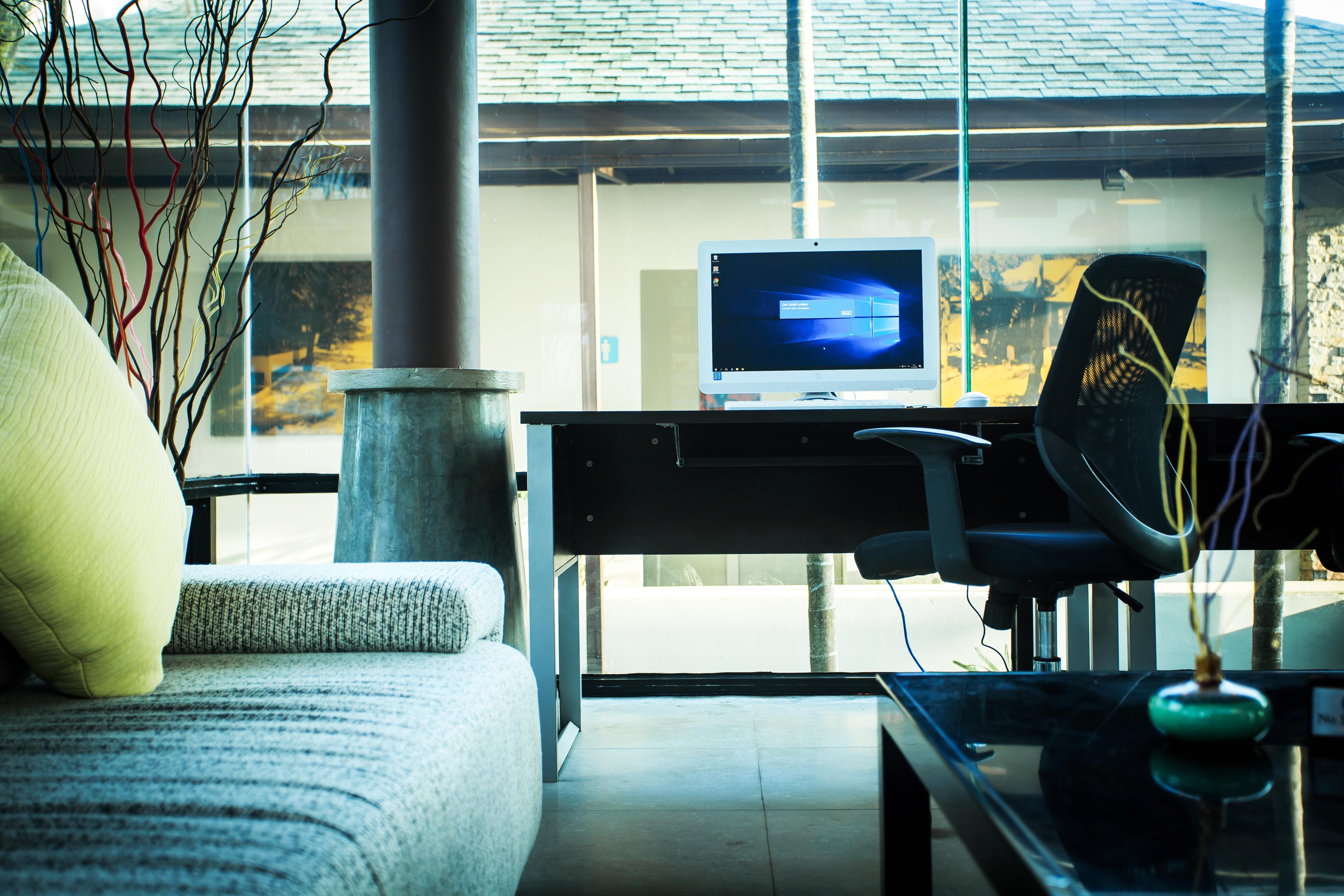Samui Resotel Beach Resort - SHA extra plus Chaweng  Exterior foto